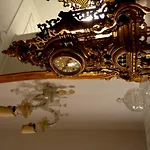 B&B Nilo