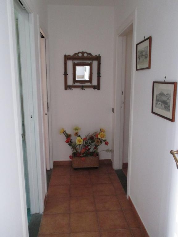 Bed & Breakfast Nilo